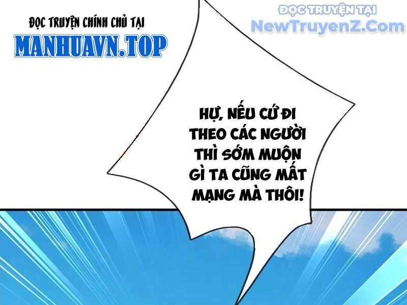 page_67