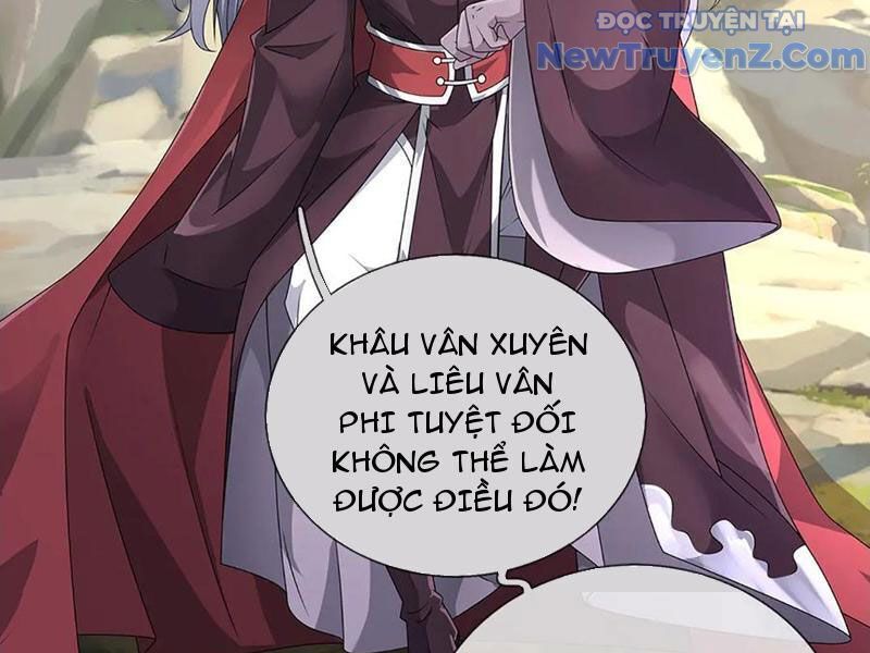 page_71