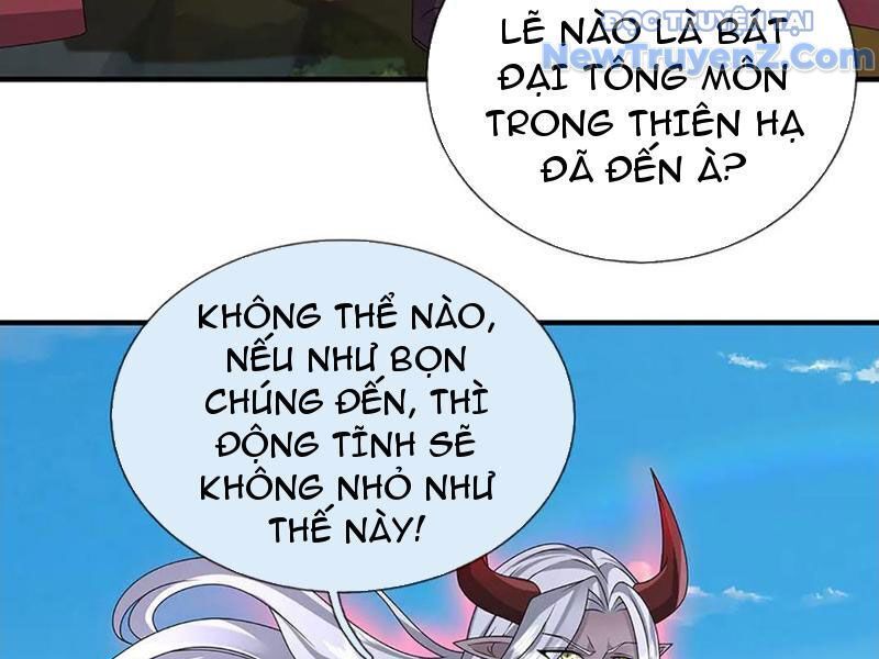 page_73