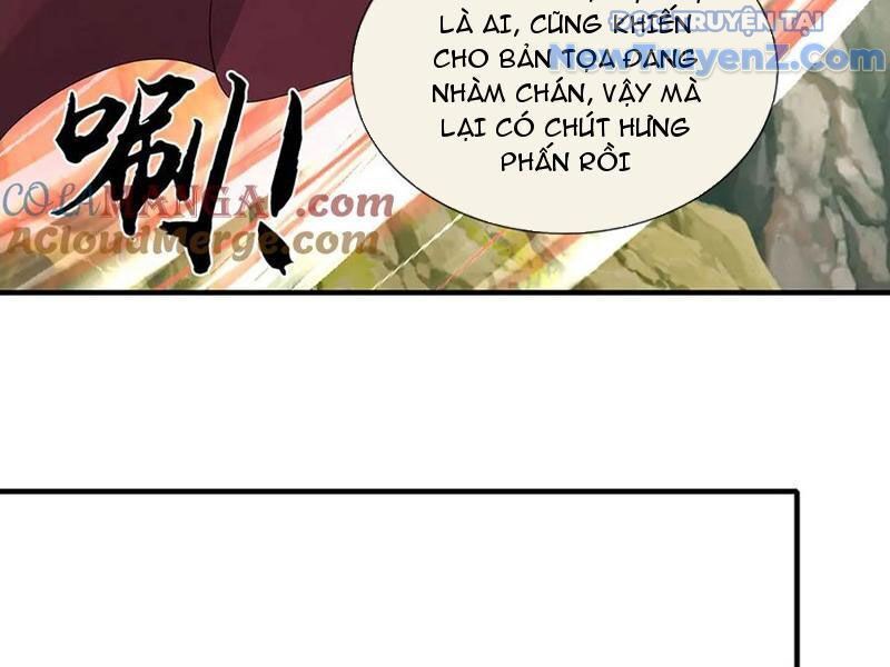 page_75