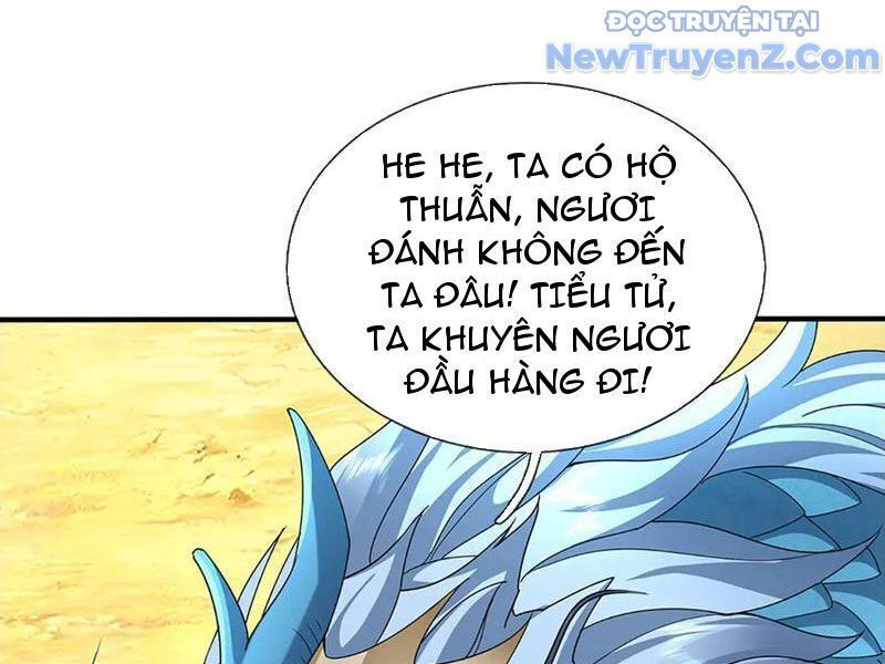 page_8