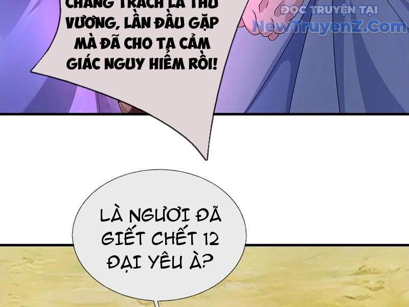 page_80