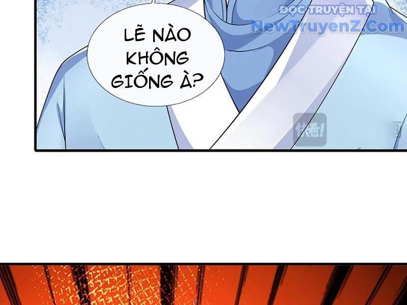 page_85