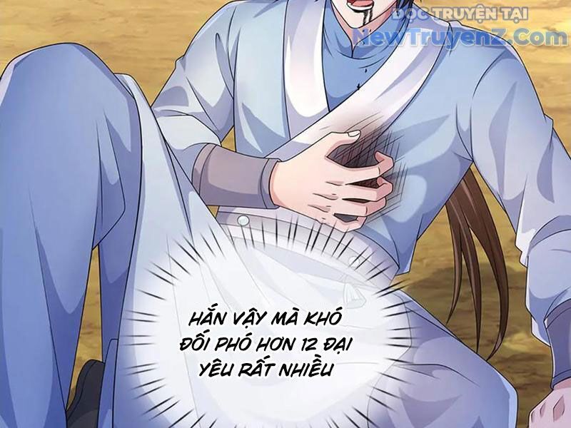 page_89