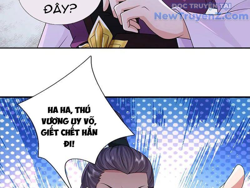 page_92