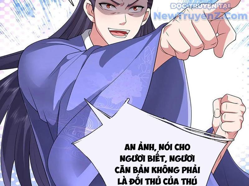 page_93