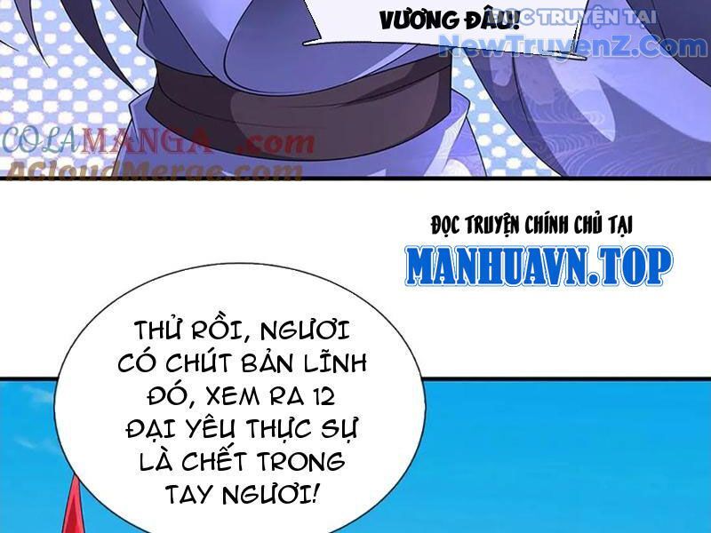 page_94