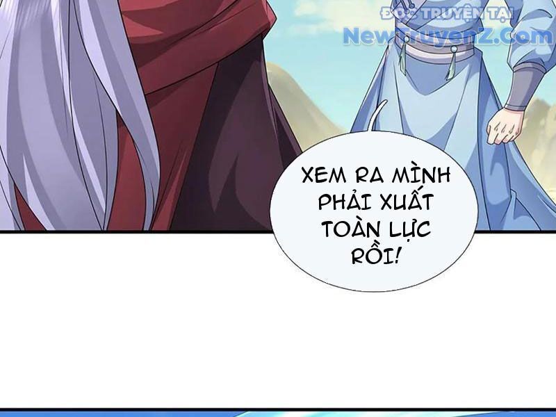 page_96
