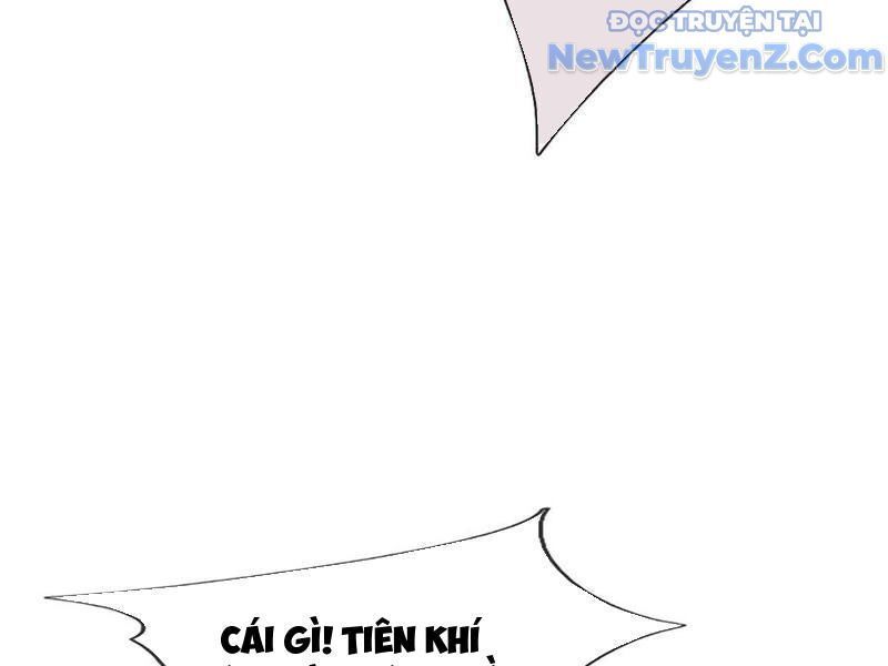 page_102