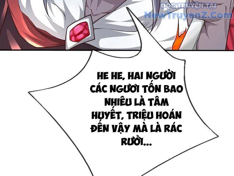 page_106