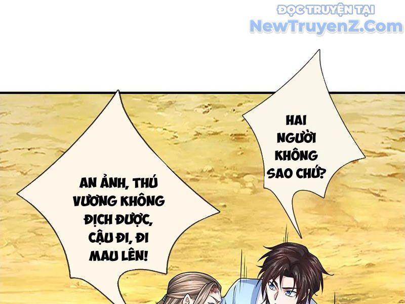 page_112