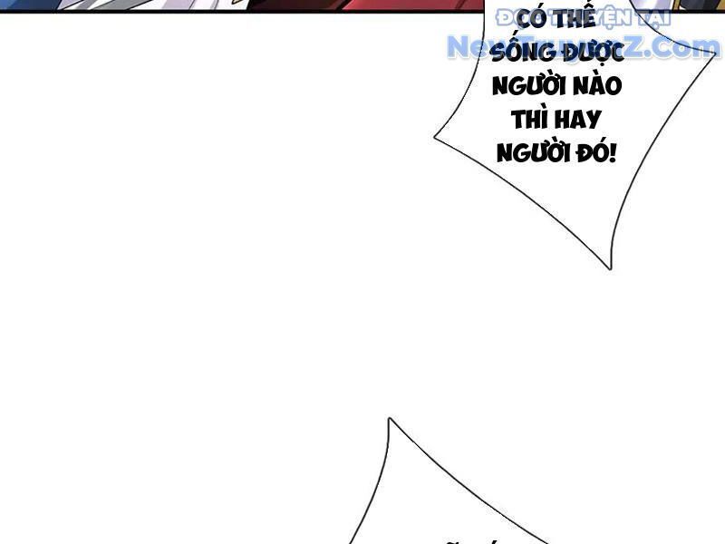 page_114