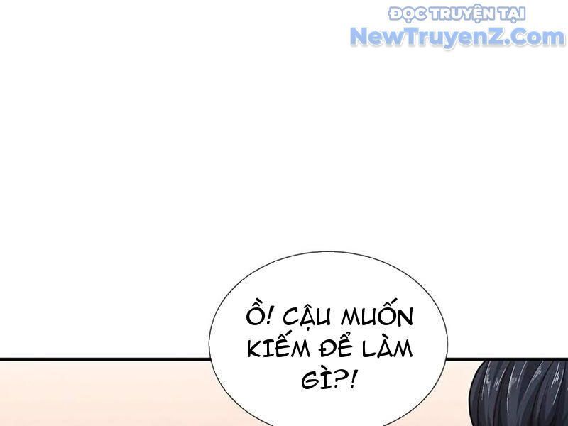 page_118