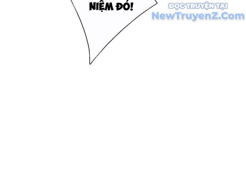 page_121