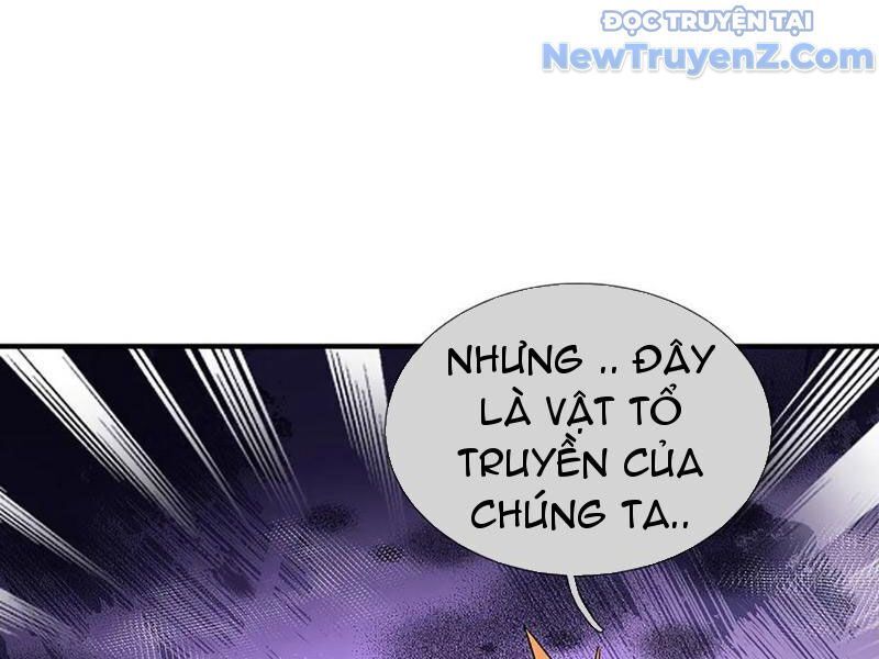 page_122