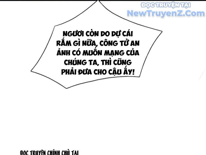 page_124