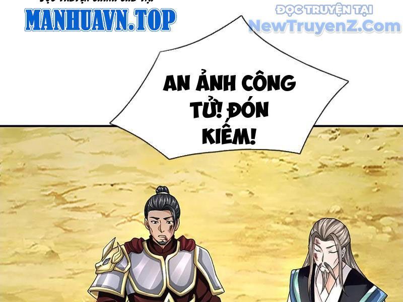 page_125