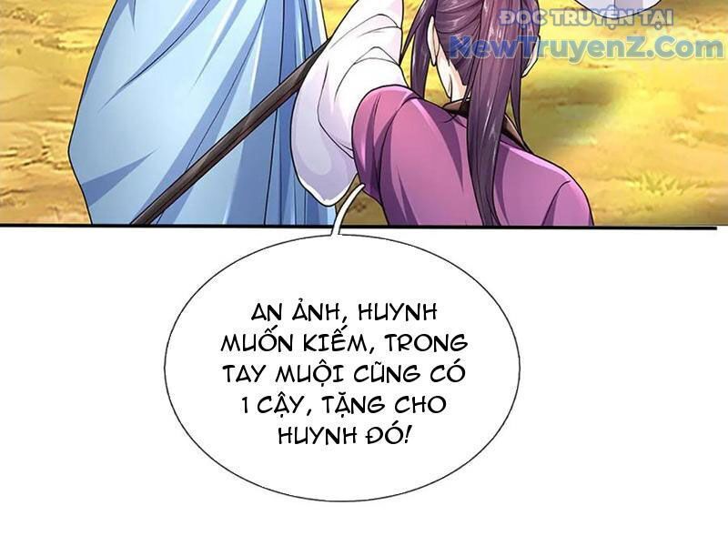 page_127