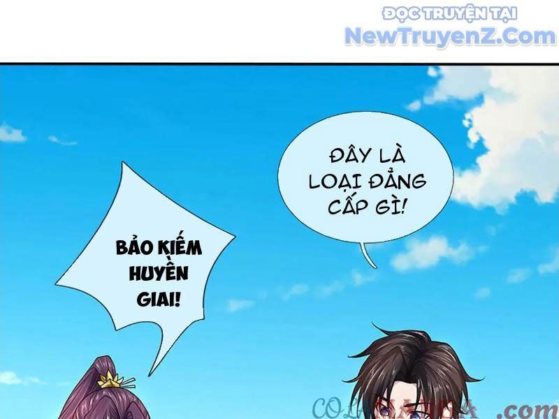 page_129