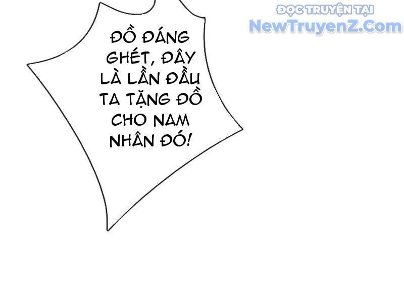 page_134