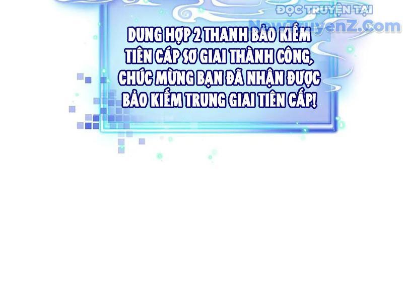 page_139