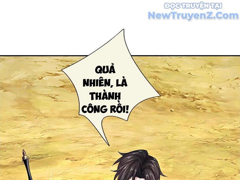 page_140