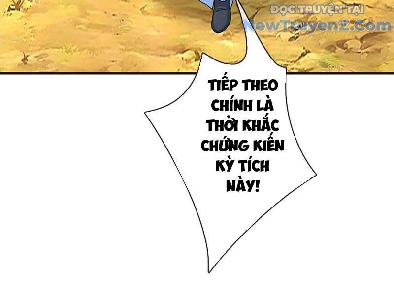 page_142