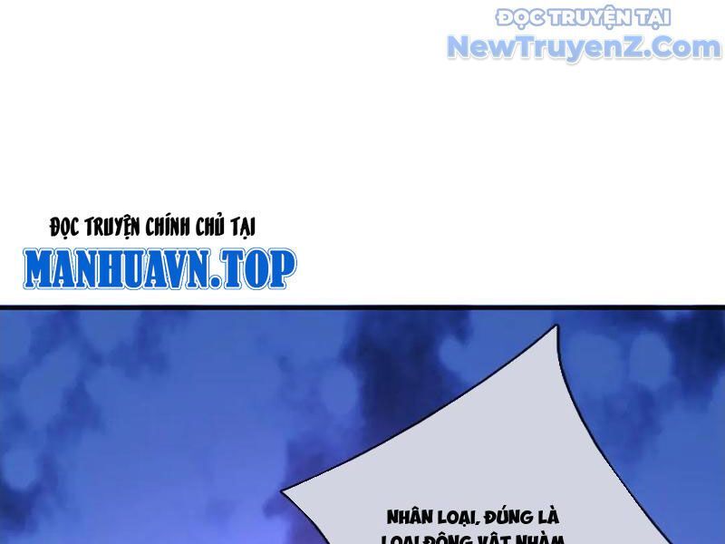 page_146