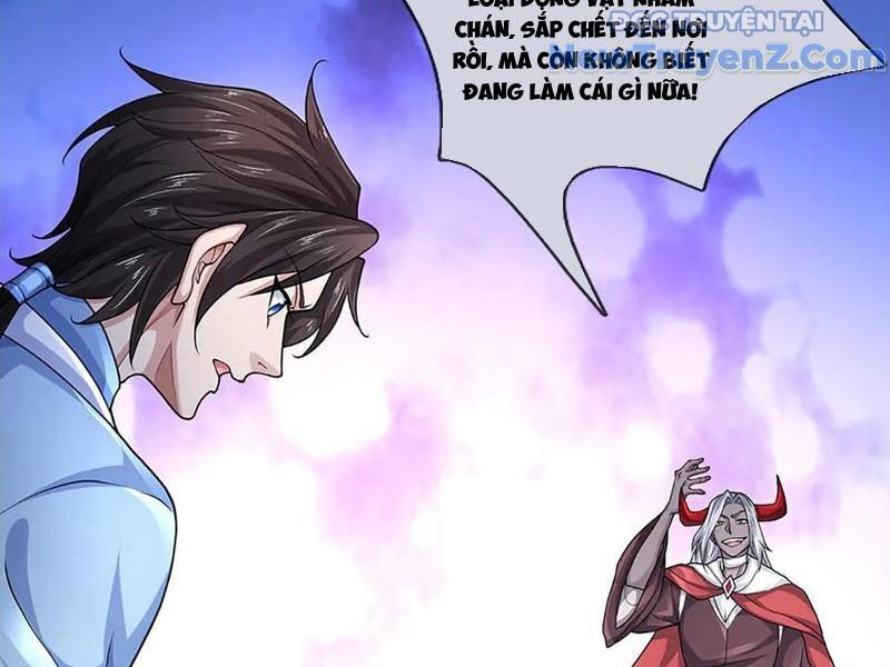 page_147