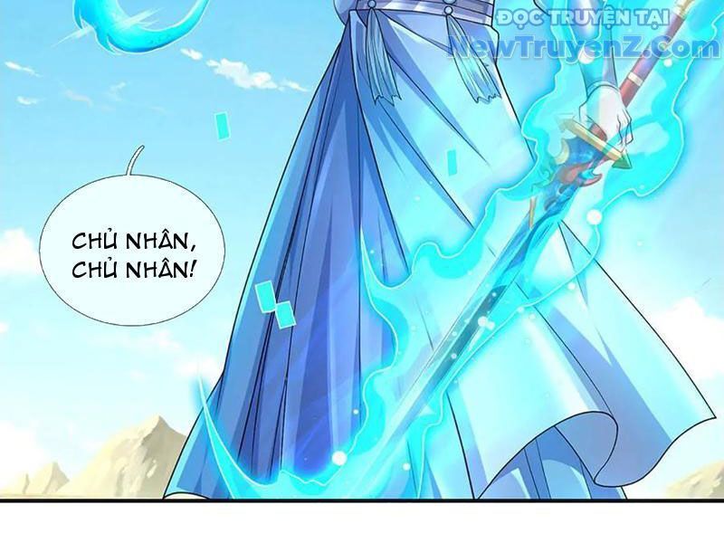 page_154