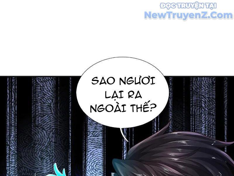 page_156