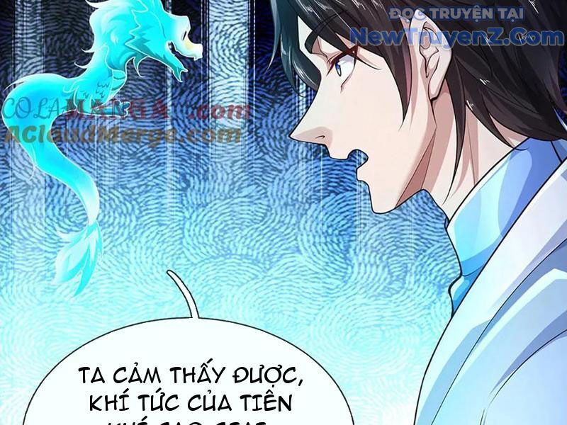 page_157