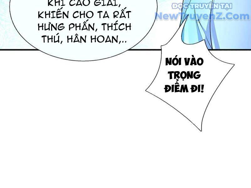 page_158