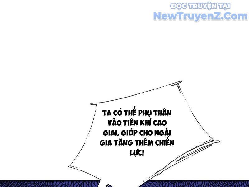 page_159