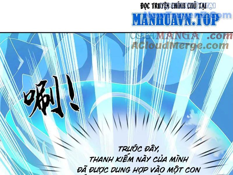 page_164