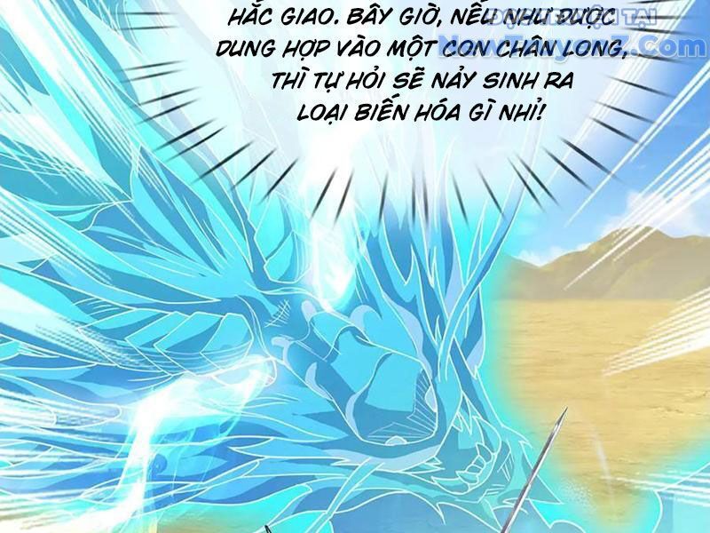 page_165