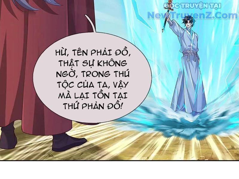 page_169