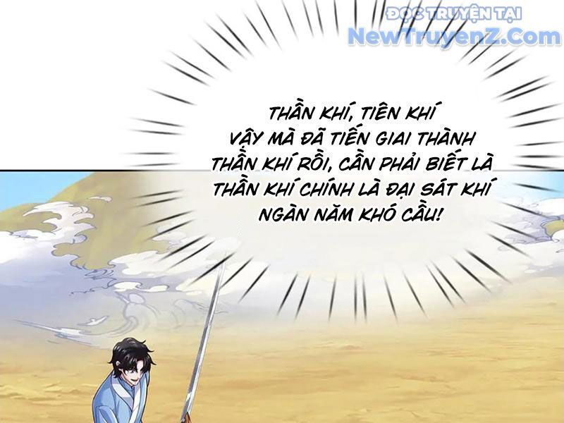page_173