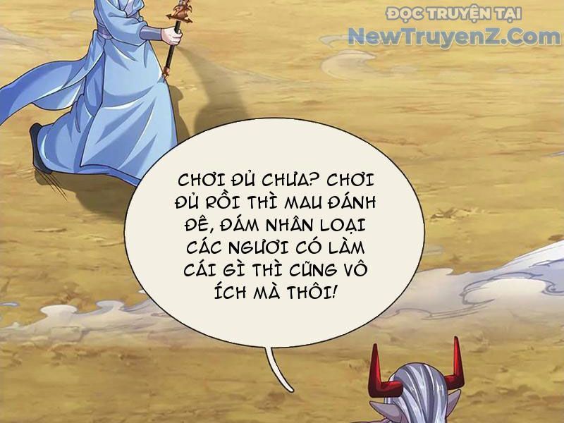 page_174