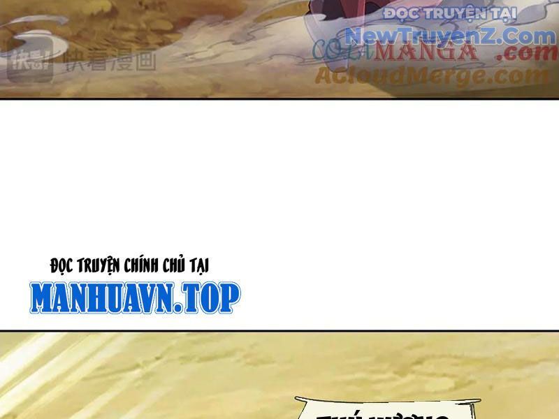 page_176