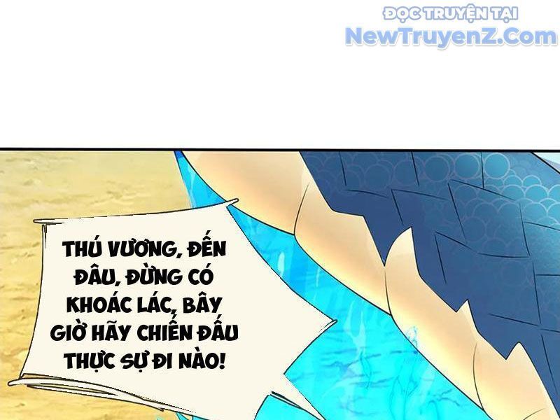 page_18