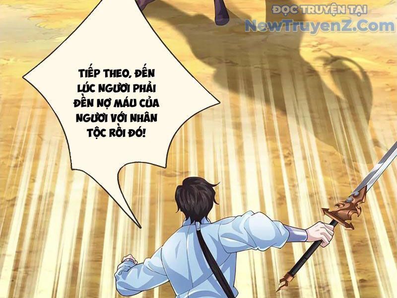 page_188