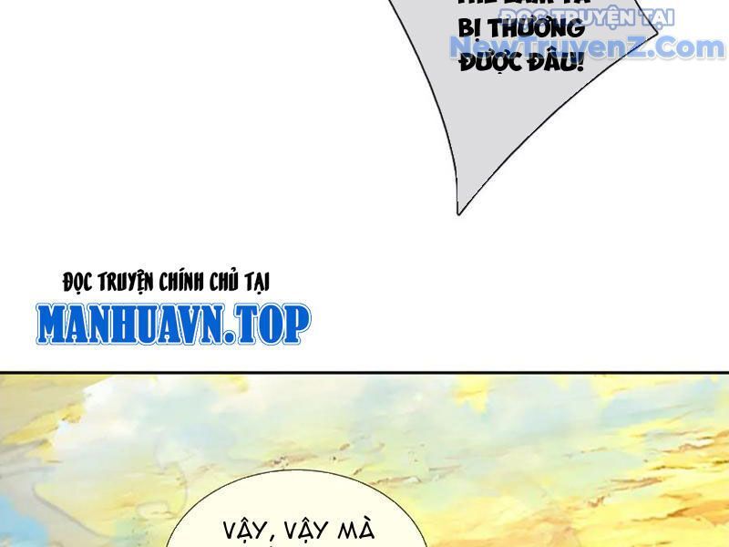 page_198