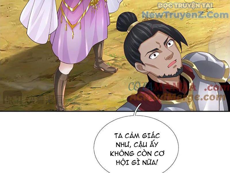 page_200