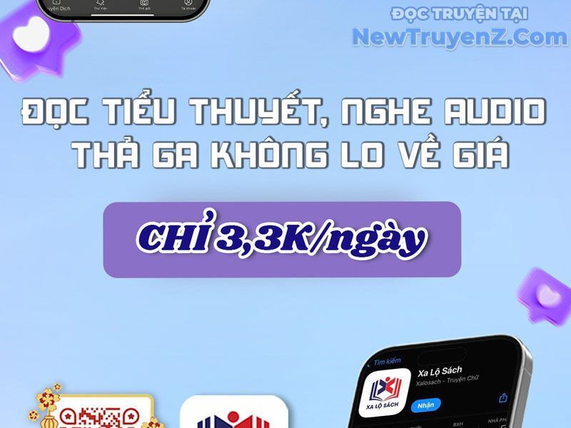 page_202
