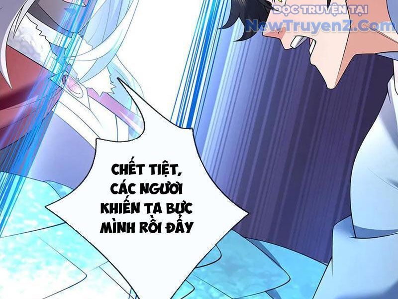 page_26