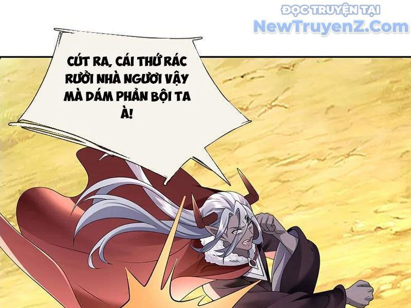 page_28
