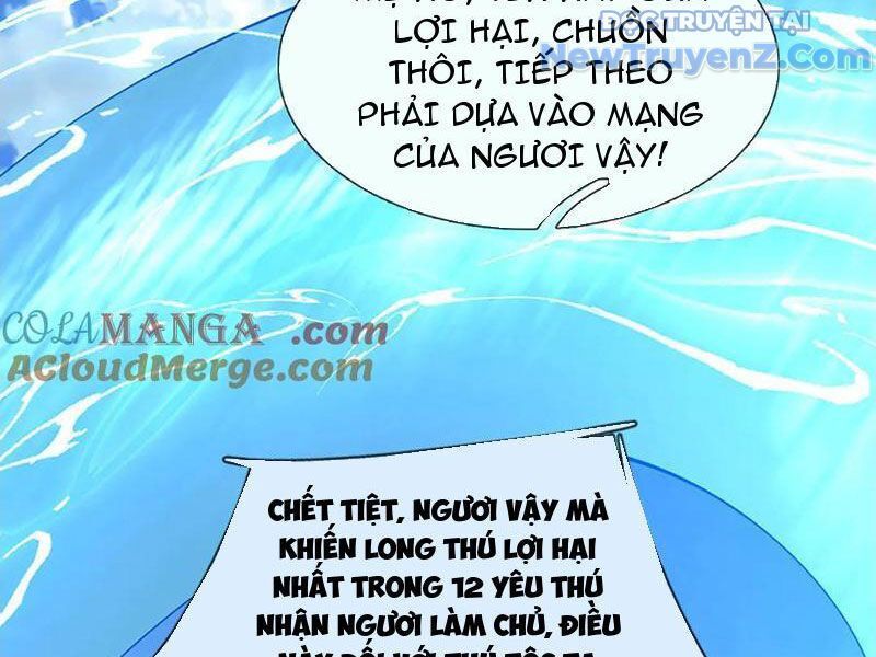 page_31