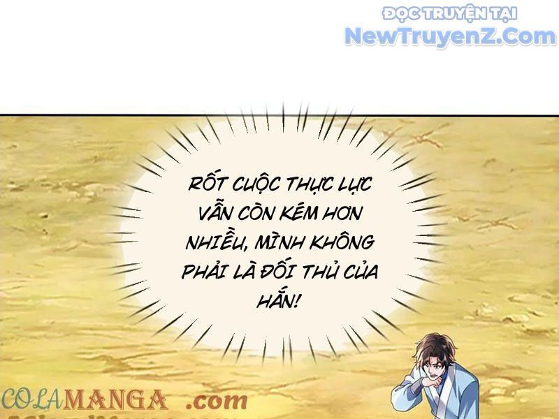 page_42