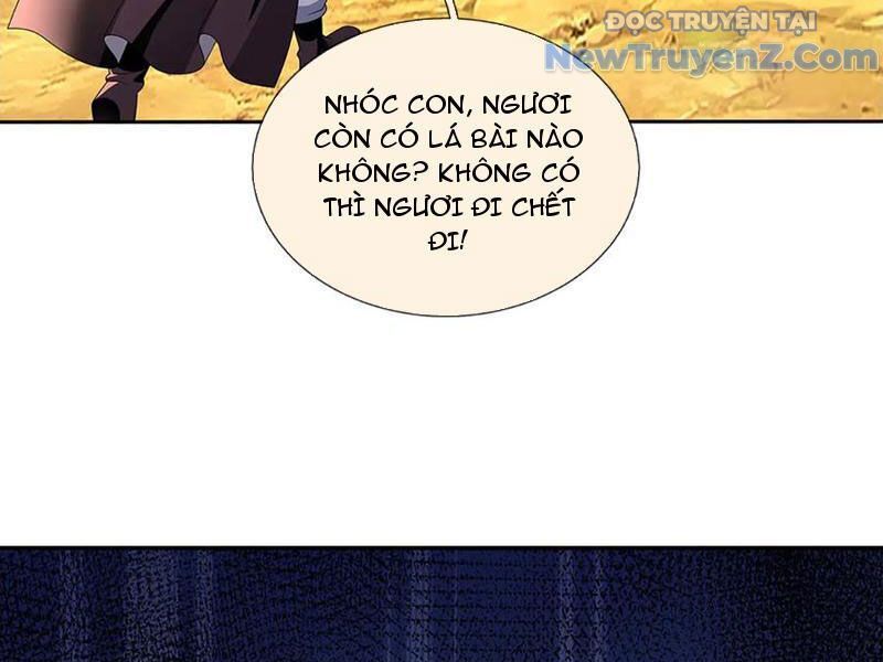 page_44